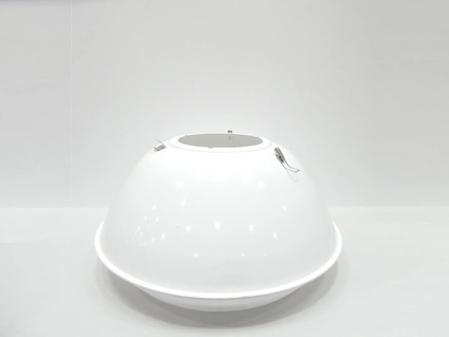 Produktfoto 1 von PHILIPS BRA/CRA