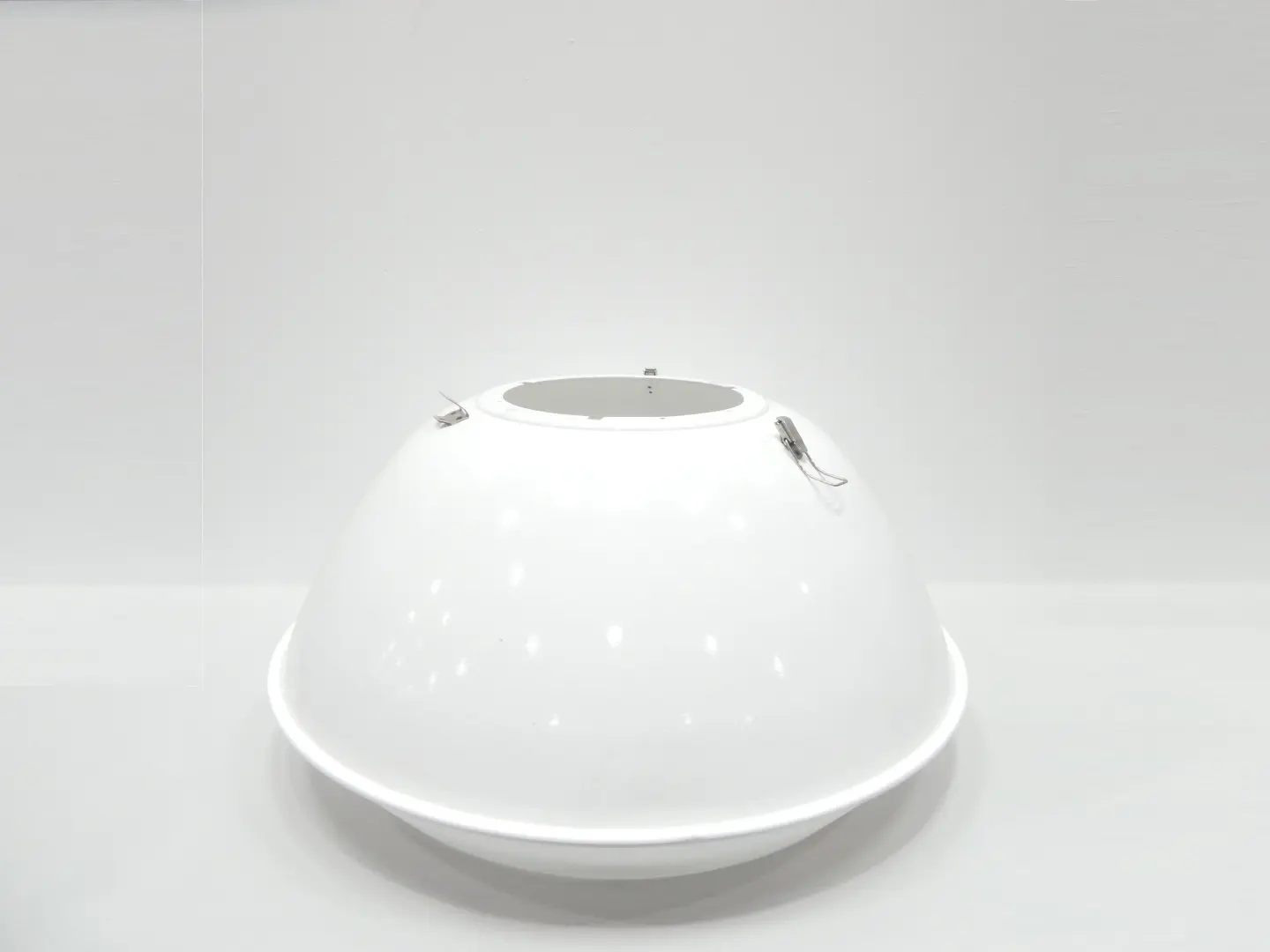 Produktfoto 1 von PHILIPS BRA/CRA