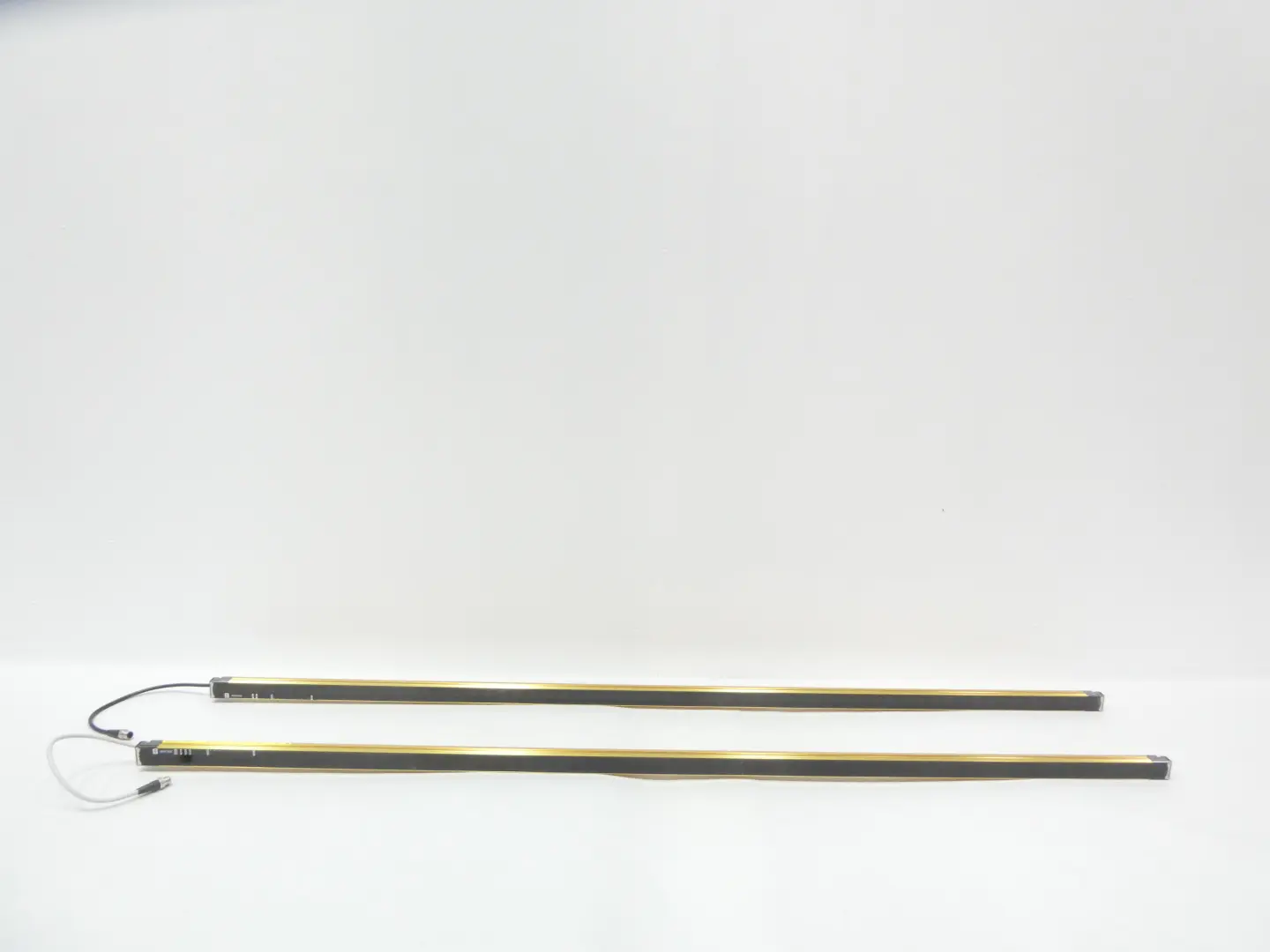 Produktfoto 1 von OMRON F3SJ-A1495P30