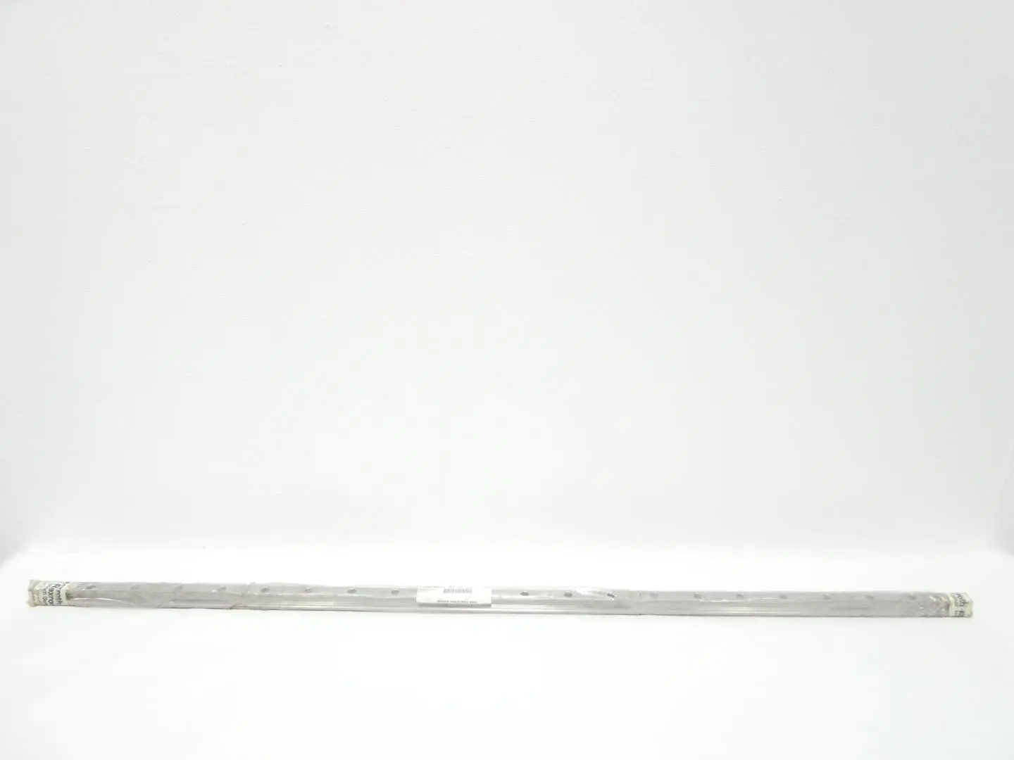Produktfoto 1 von REXROTH R160520231 KSA-025-SNS