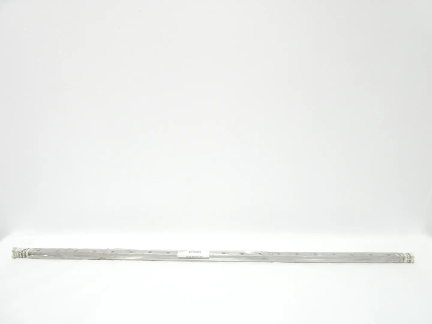 Produktfoto 1 von REXROTH R160520231 KSA-025-SNS