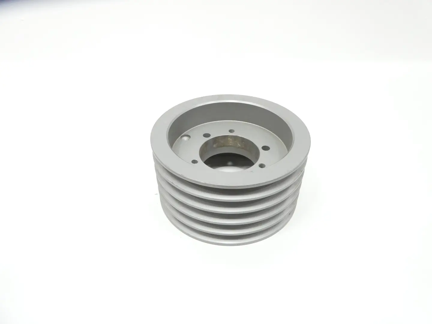 Produktfoto 1 von WOODS 7.4X5B-SF
