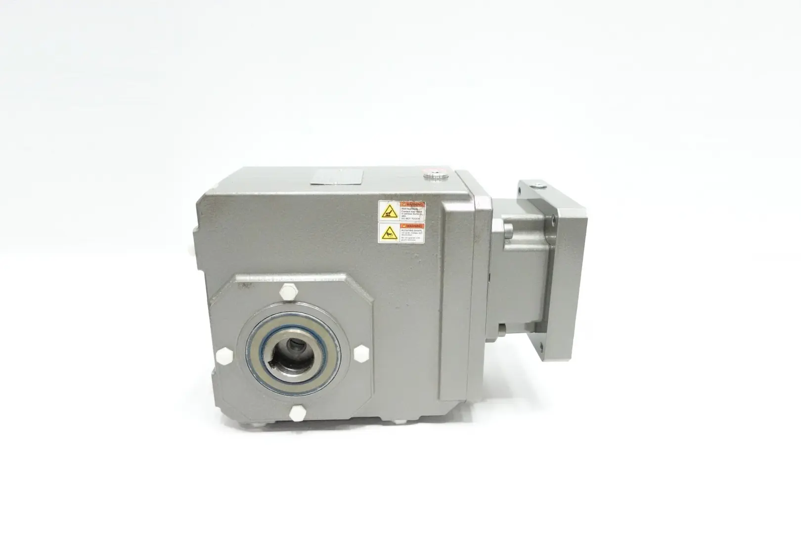 Produktfoto 1 von STOBER DRIVES K302AGD0280ME20