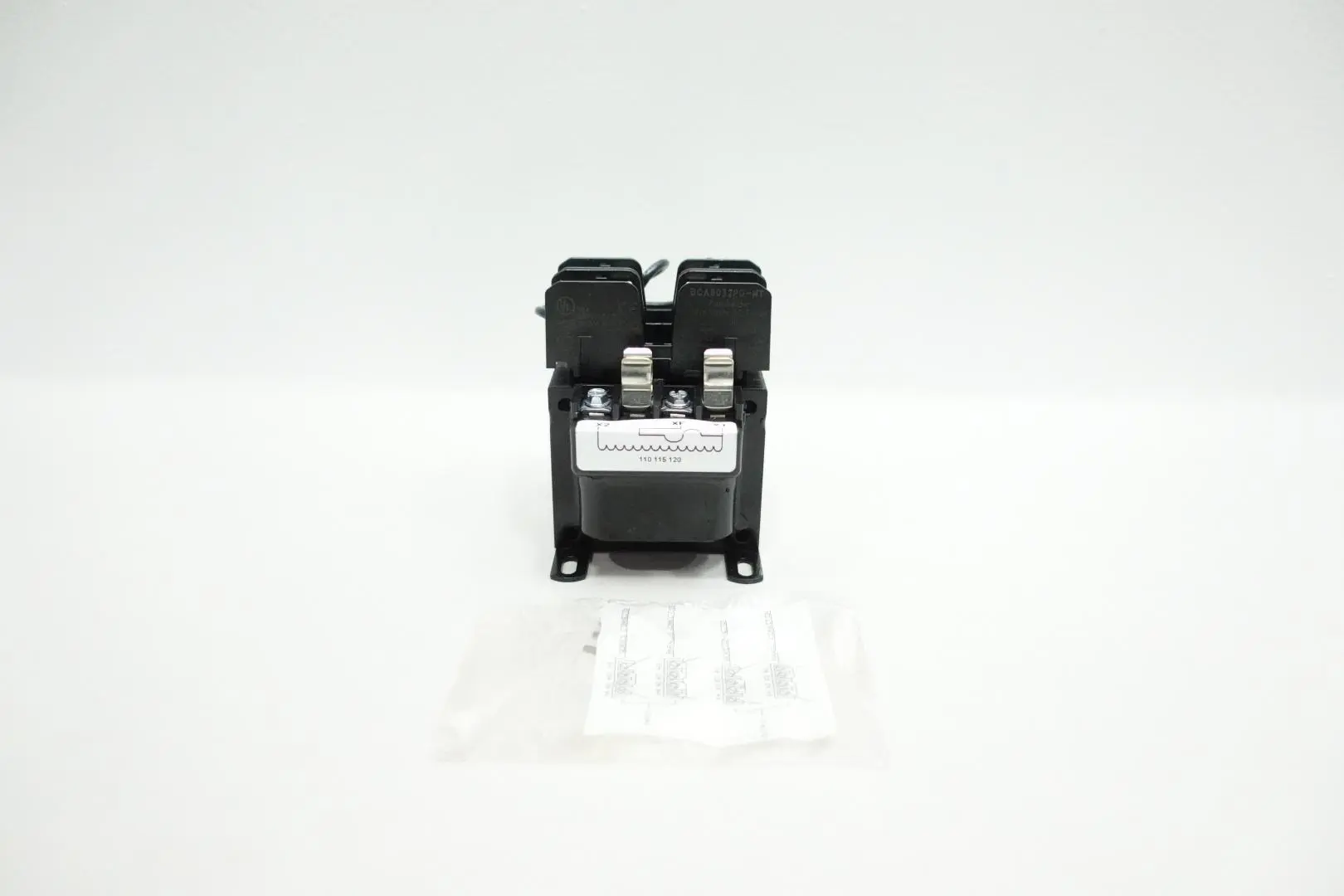 Produktfoto 1 von ACME TB75A008F4