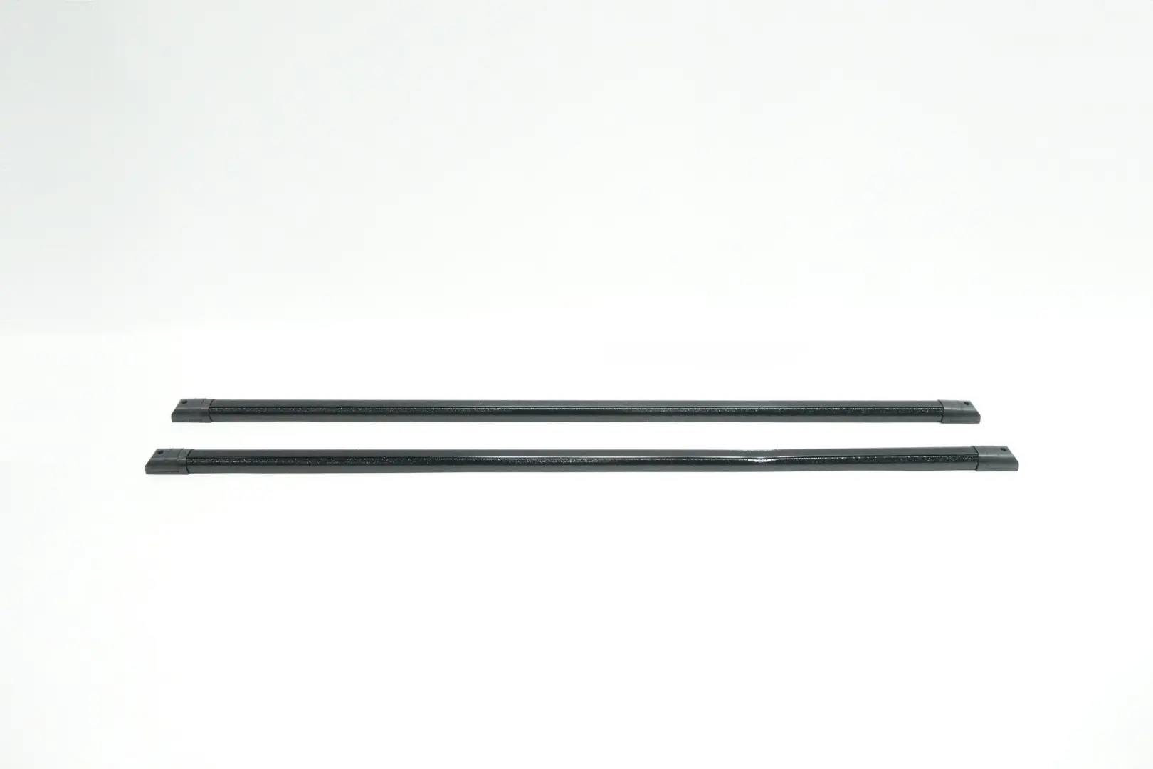 Produktfoto 1 von SECO E-9644-6B25TX E-9644-6B25RX