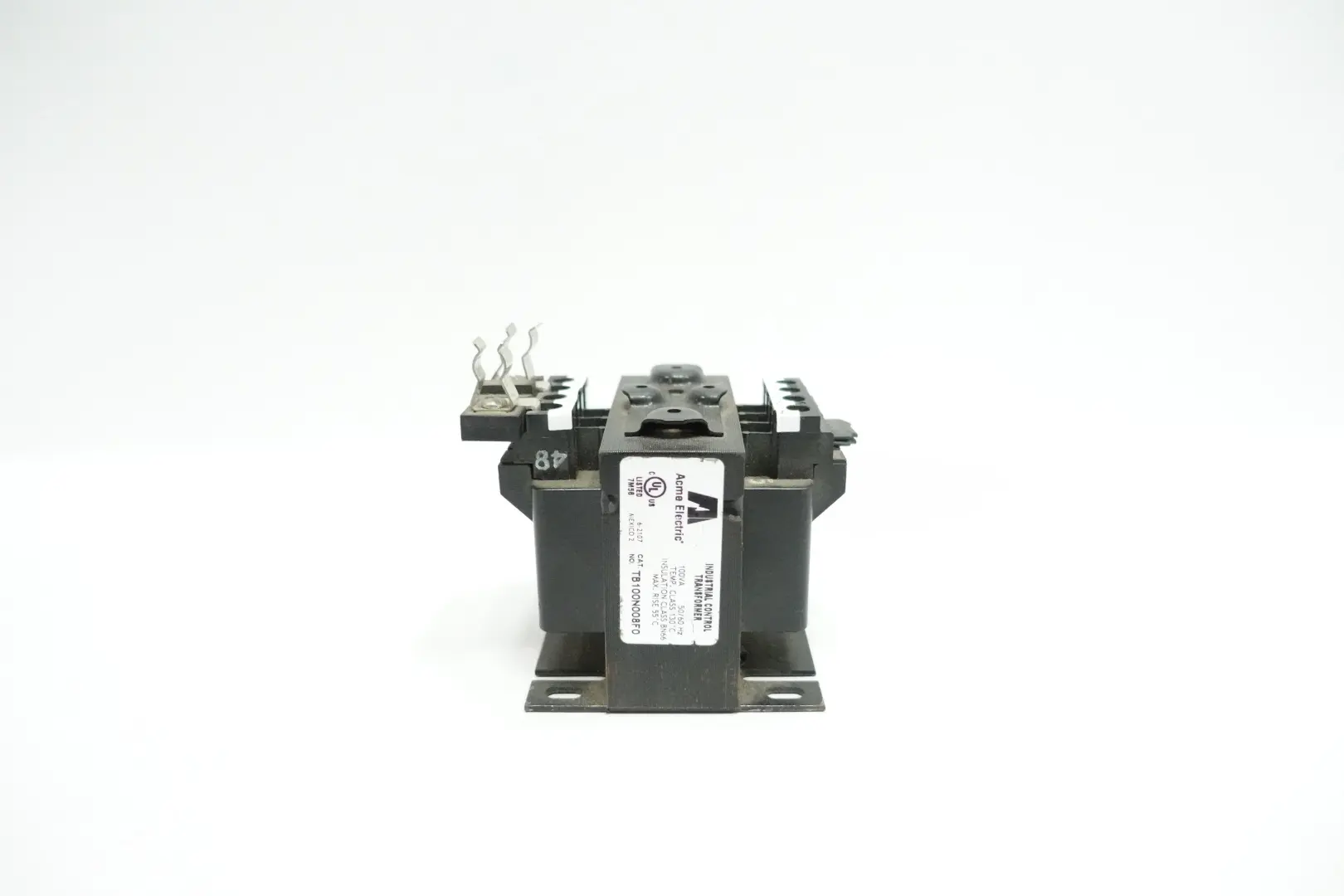 Produktfoto 1 von ACME TB100N008F0