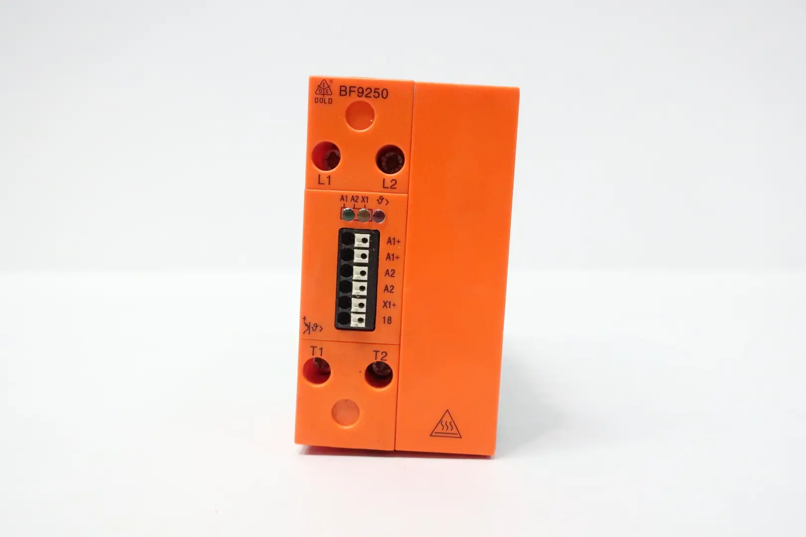 Produktfoto 1 von DOLD BF 9250.02/001