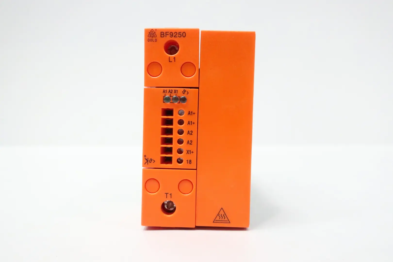 Produktfoto 1 von DOLD BF 9250.01/001