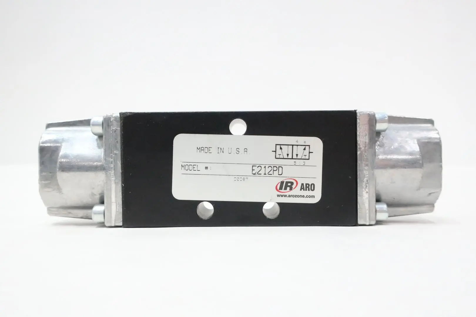 Produktfoto 1 von ARO E212PD