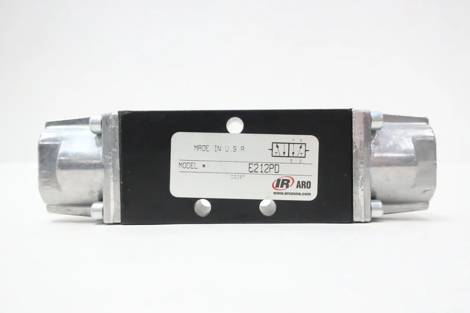 Produktfoto 1 von ARO E212PD