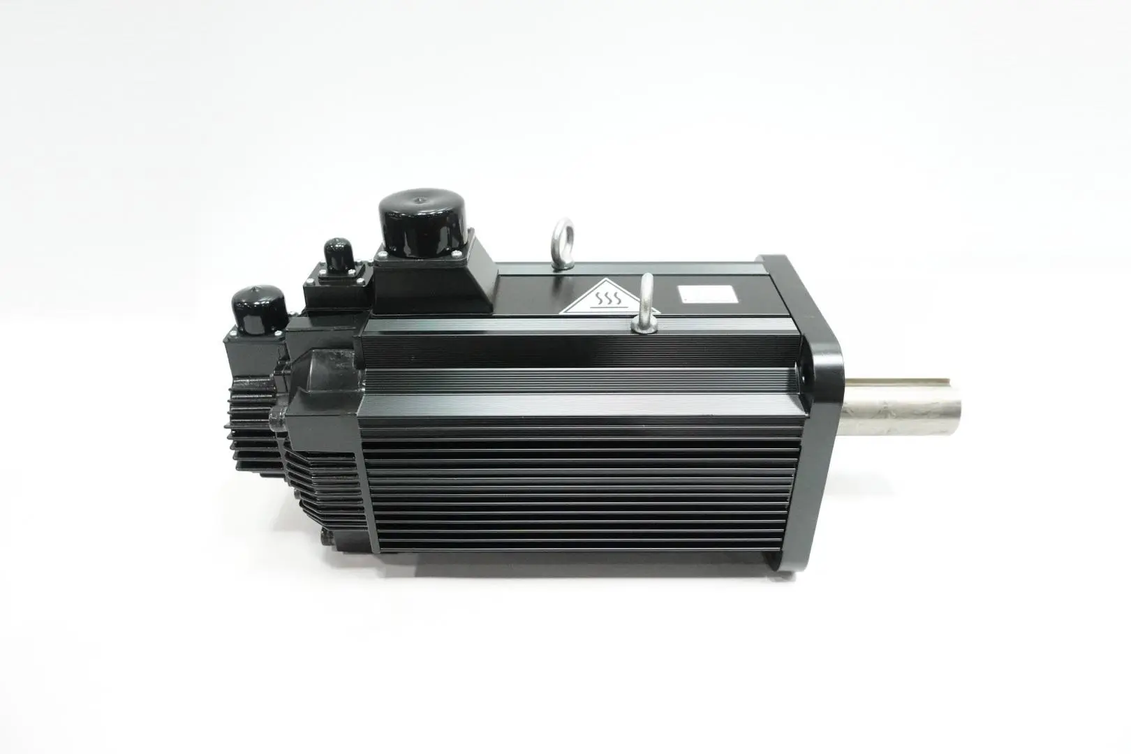 Produktfoto 1 von YASKAWA SGMGH-75D2A6C