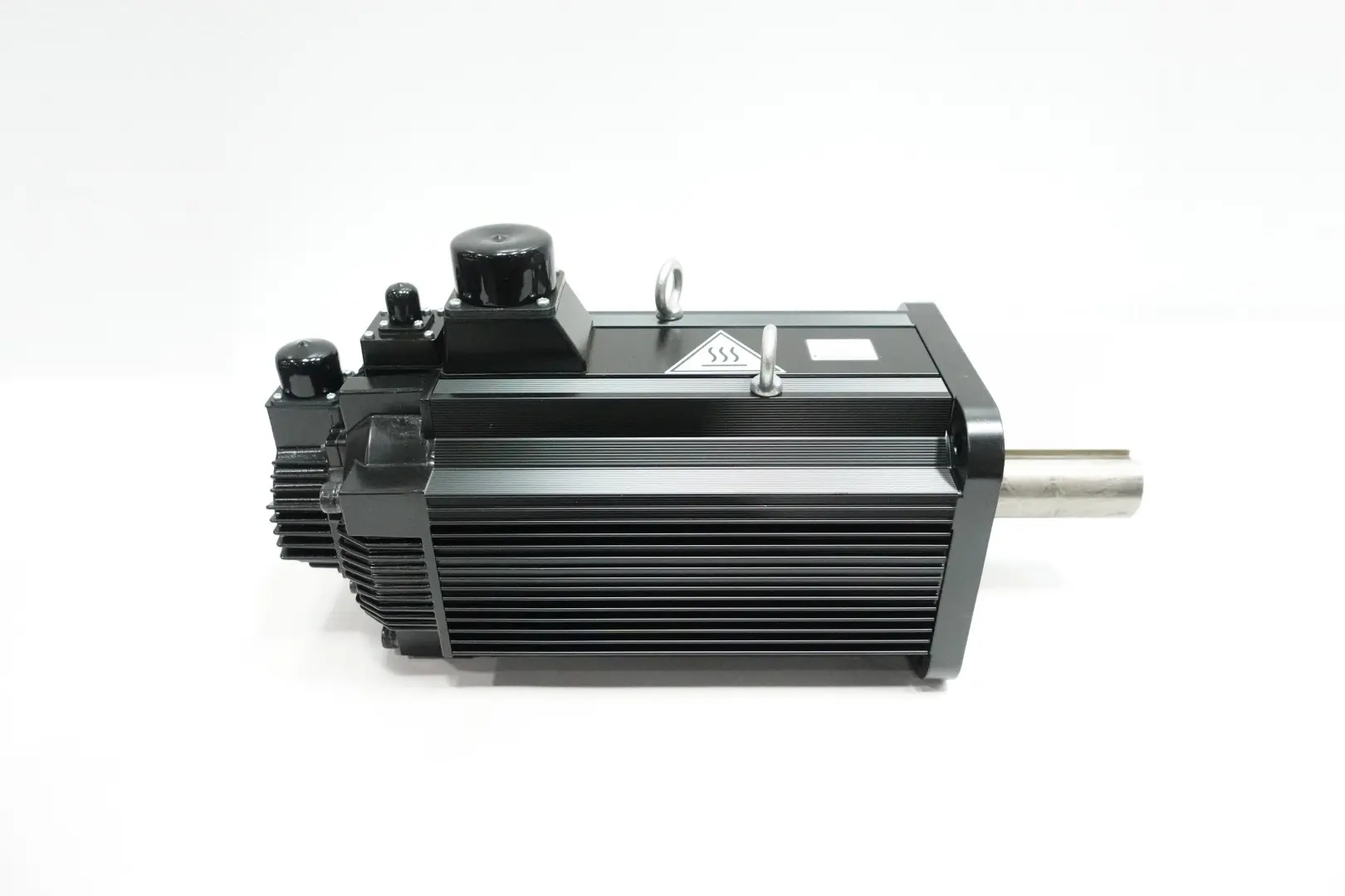 Produktfoto 1 von YASKAWA SGMGH-75D2A6C