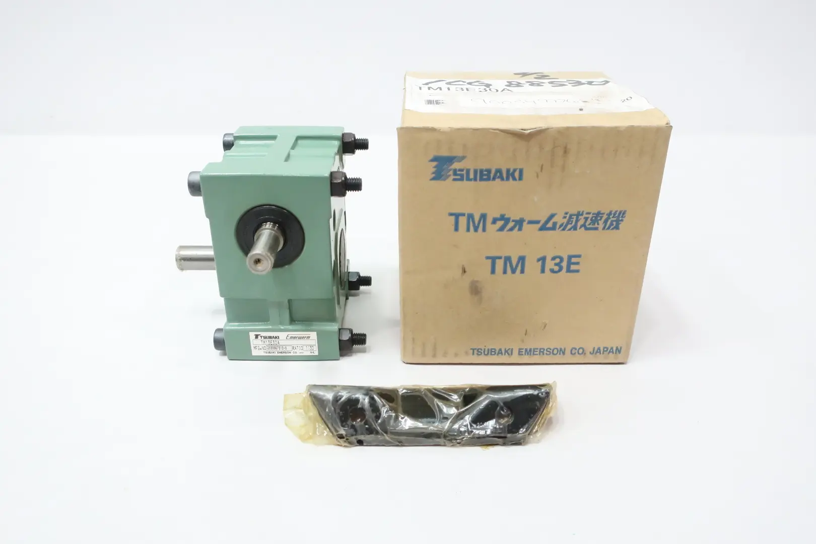 Produktfoto 1 von TSUBAKI TM13E30A