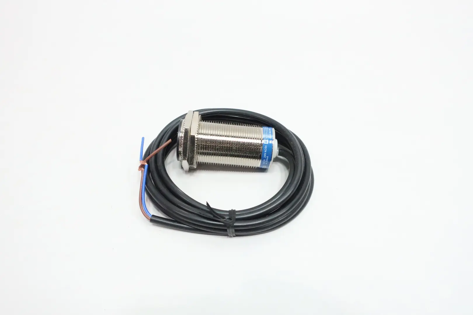 SCHNEIDER XS1M30MA250