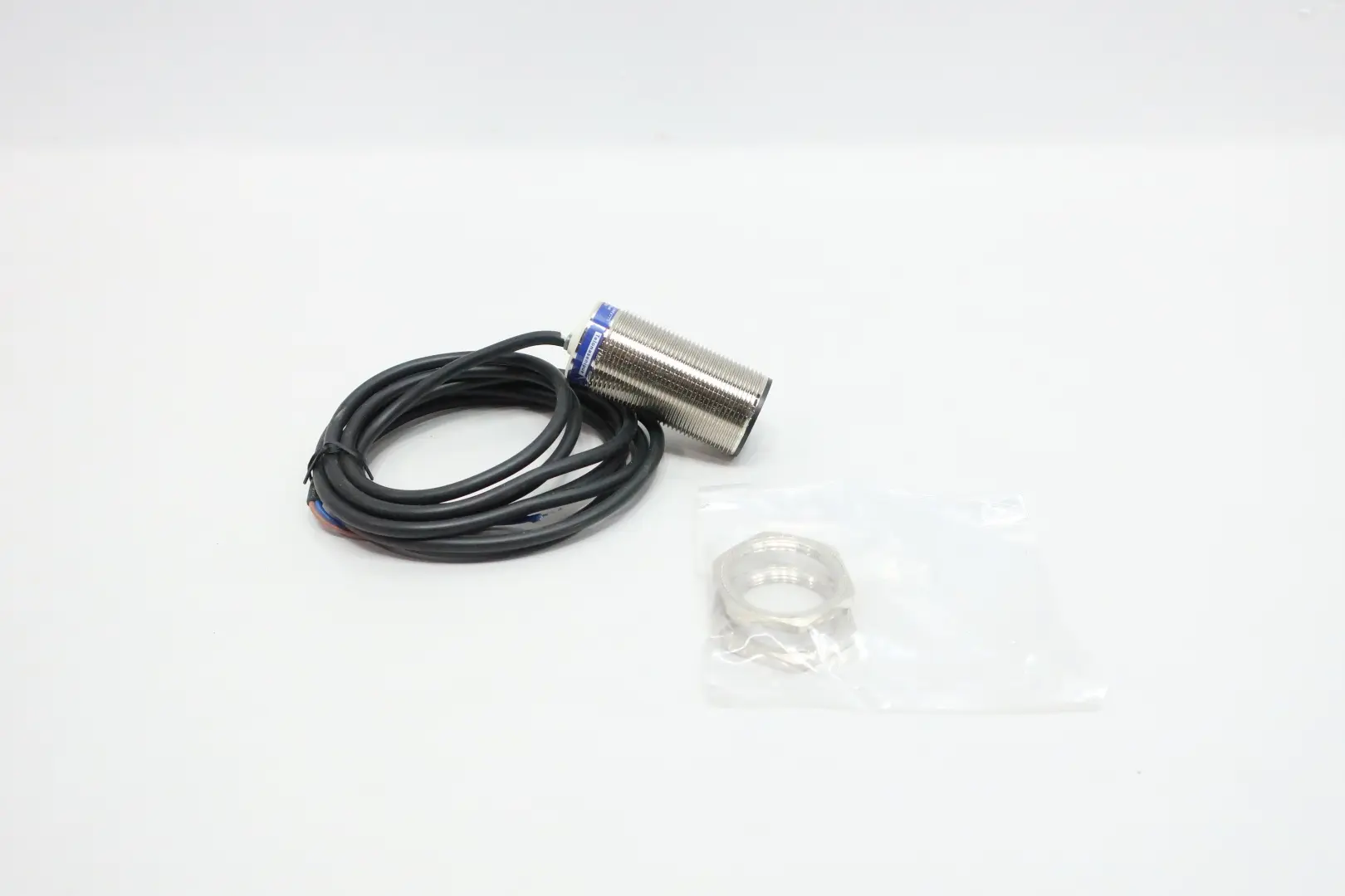 Produktfoto 1 von SCHNEIDER XS630B1MAL2