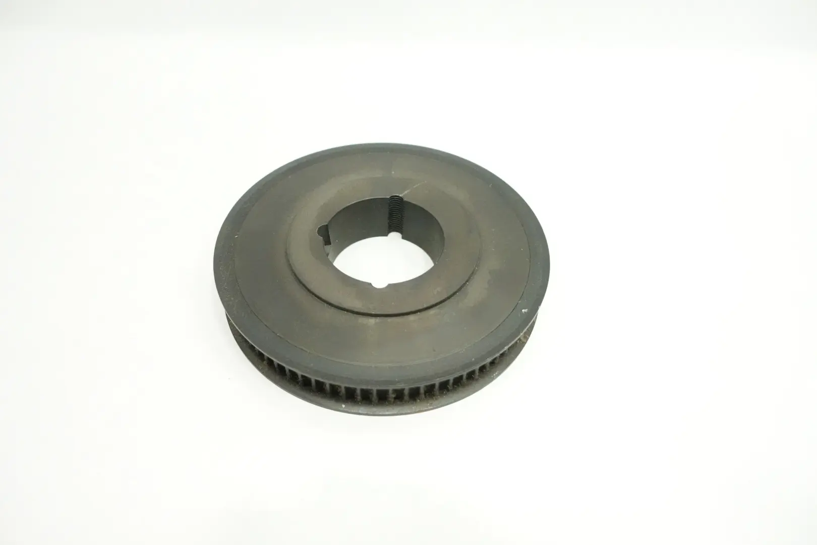 Produktfoto 1 von GATES P72-8MGT-20 2012