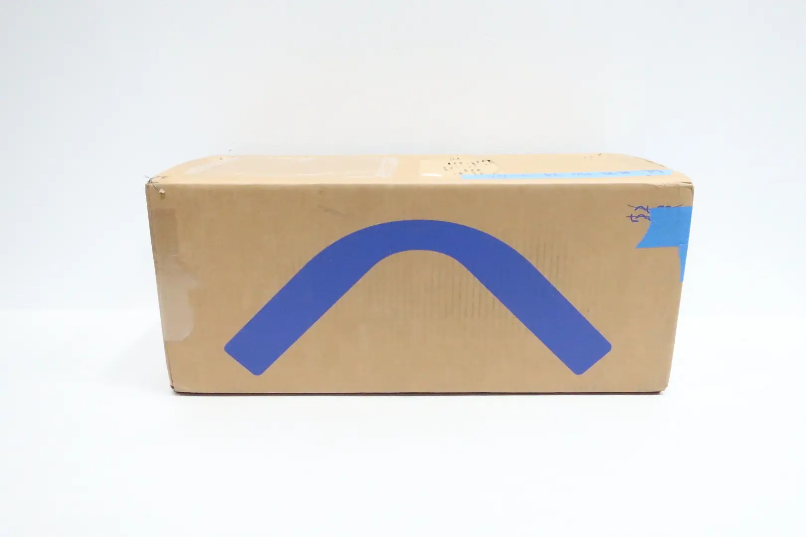 Produktfoto 1 von ALFA LAVAL 7711200SM2H152SRSIY2NNN
