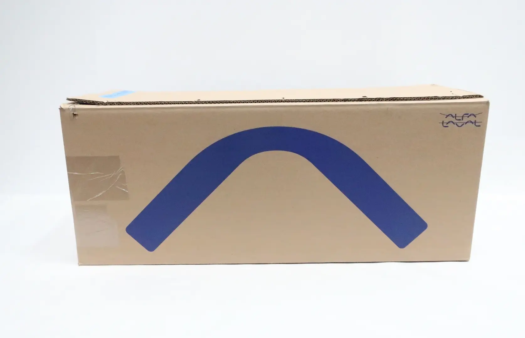 Produktfoto 1 von ALFA LAVAL 7711200SM2H302SRSME2NNN