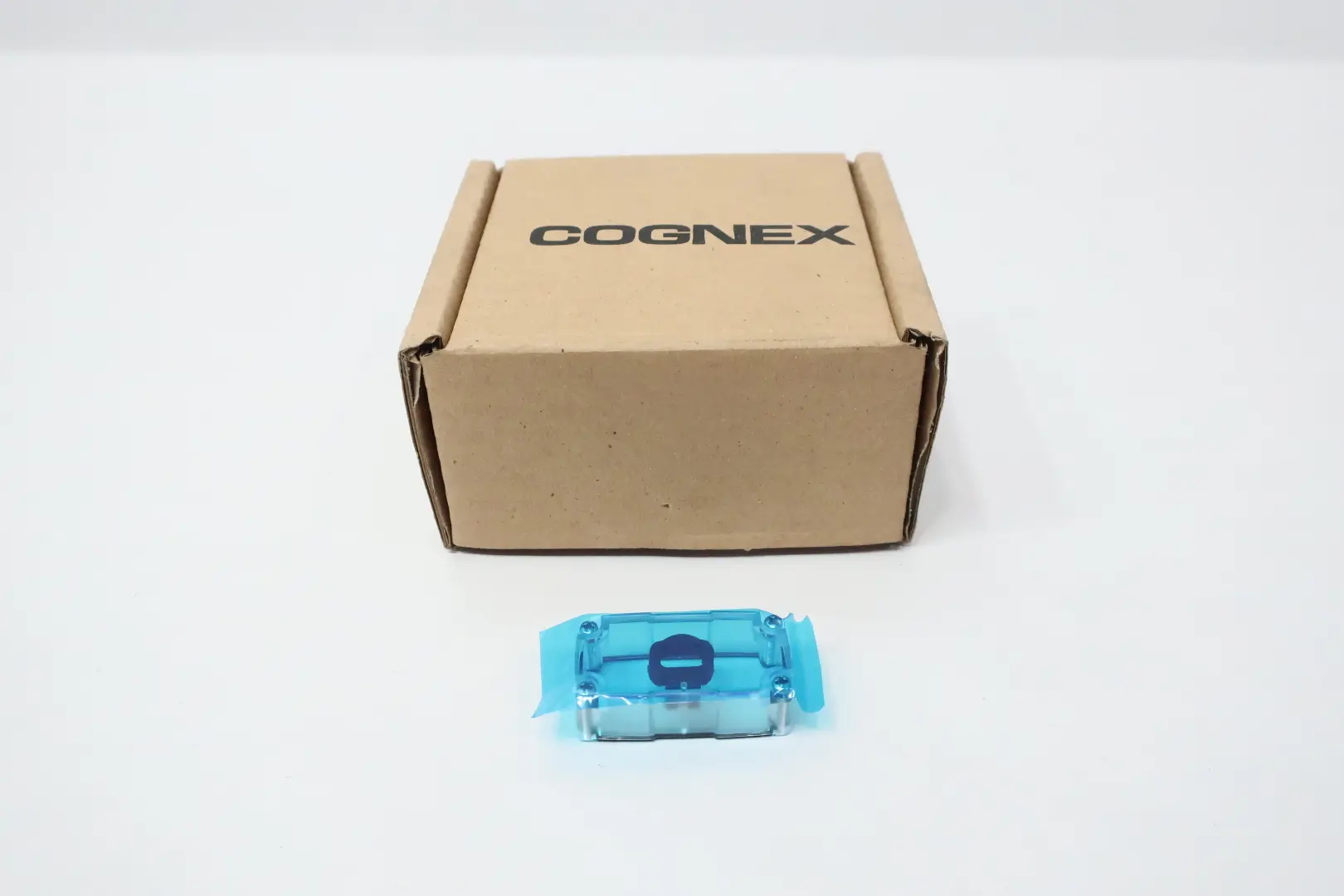 Produktfoto 1 von COGNEX 820-10099-1R