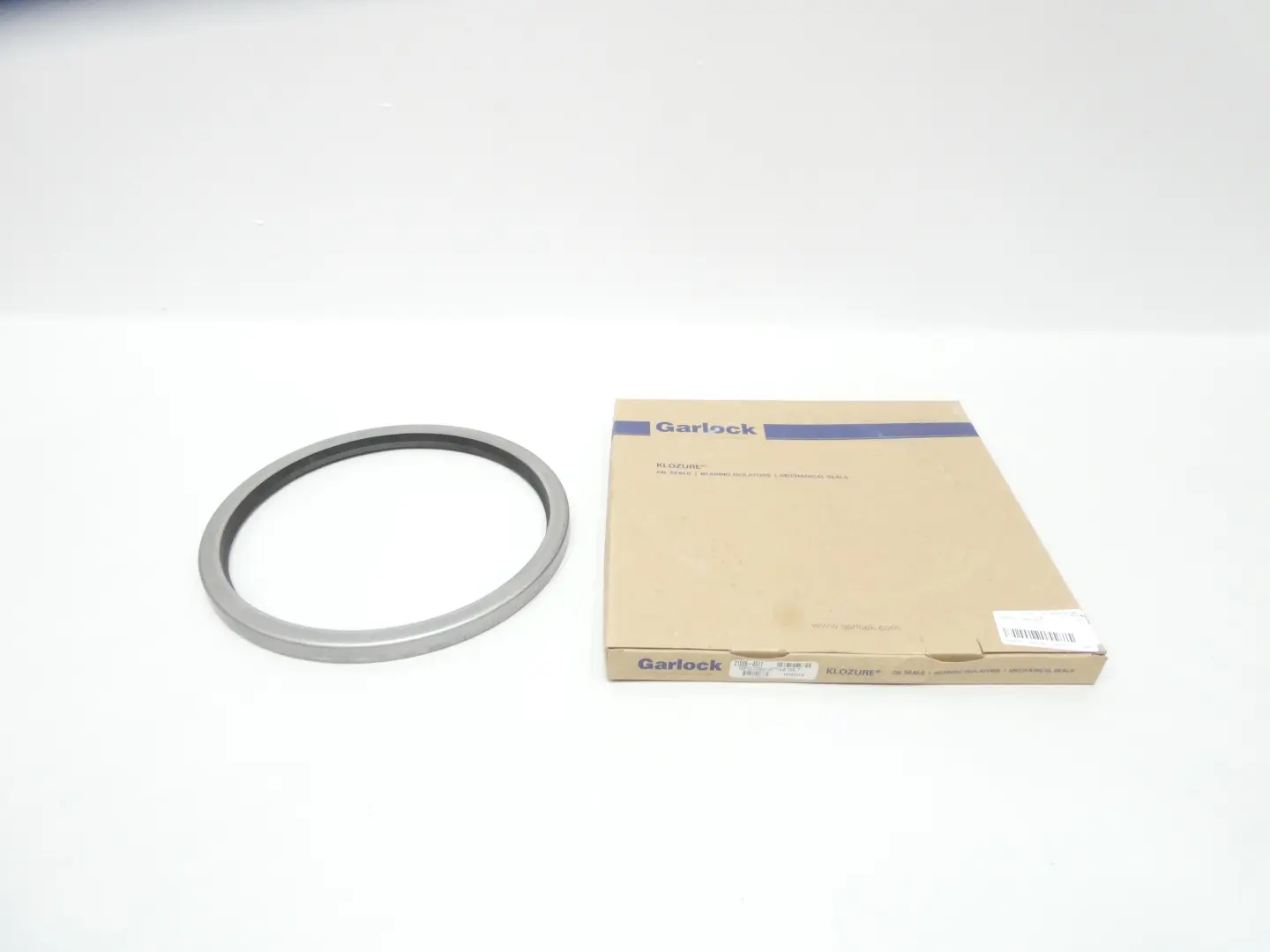 Produktfoto 1 von GARLOCK 21086-4511