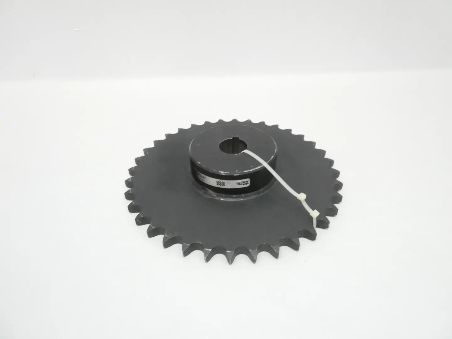 Produktfoto 1 von MARTIN 80B36