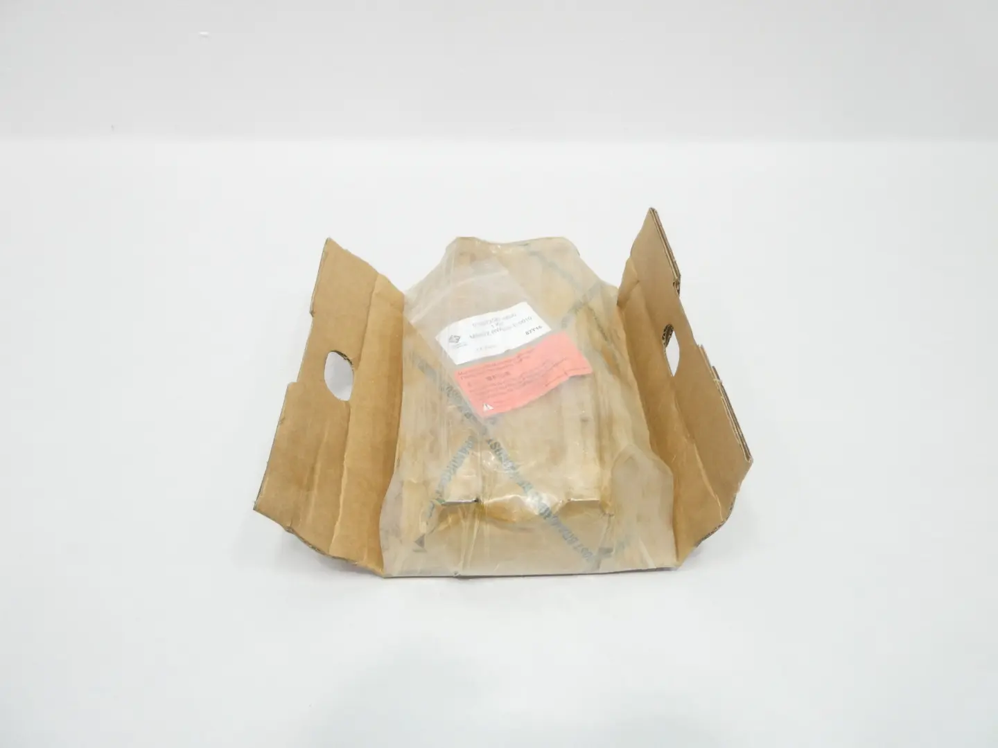Produktfoto 1 von INA MSATZ.RWU35-E-0010 012372587-0000