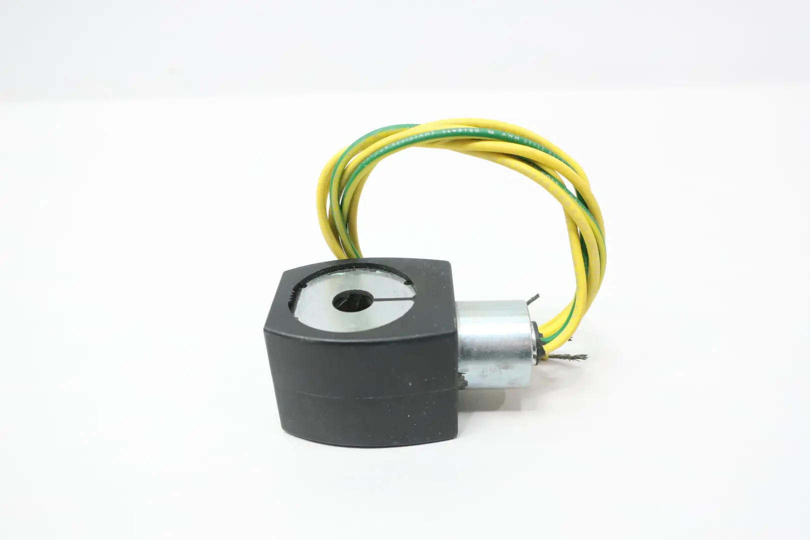 Produktfoto 1 von ASCO 238414-032D