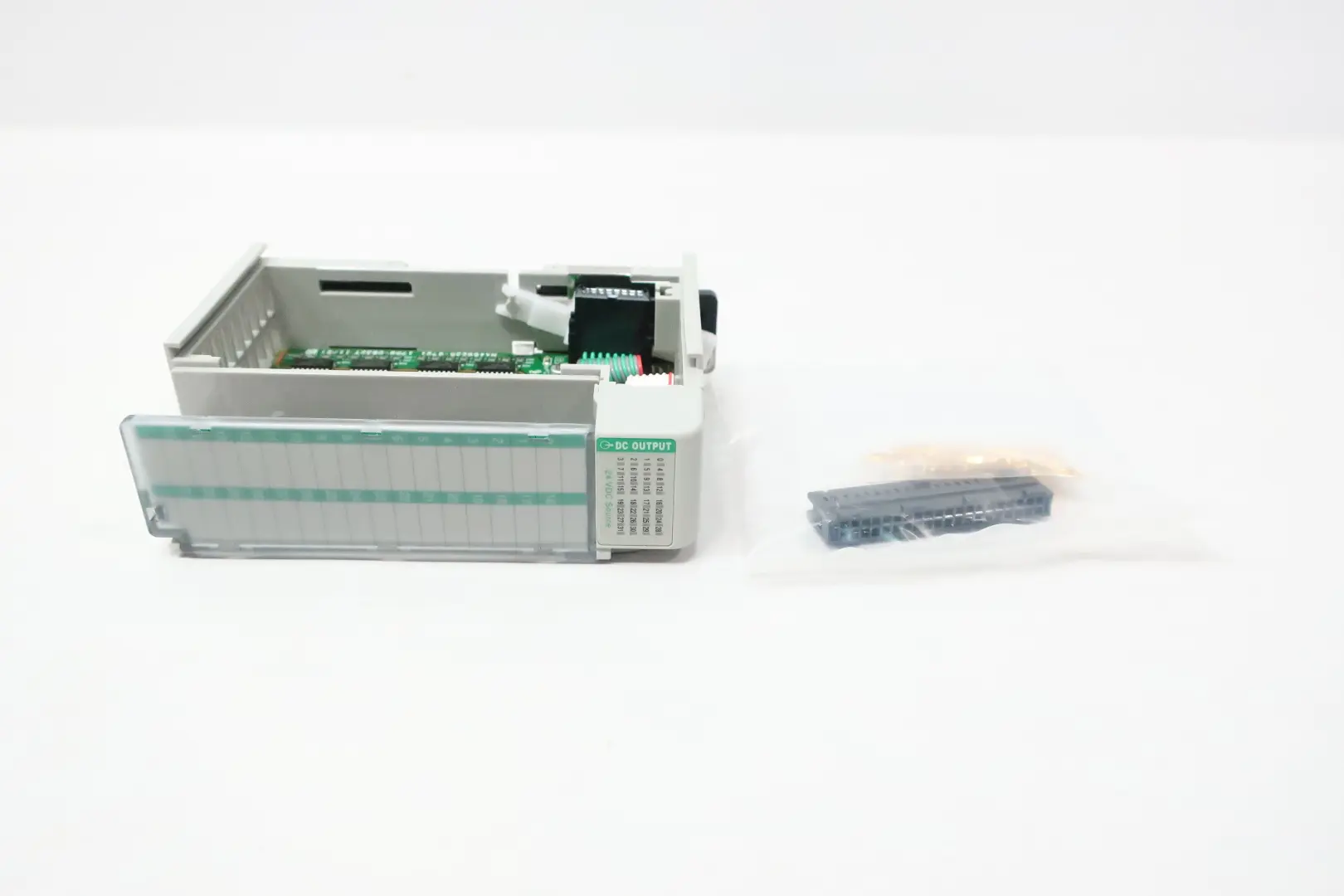 Produktfoto 1 von ALLEN BRADLEY 1769-OB32T