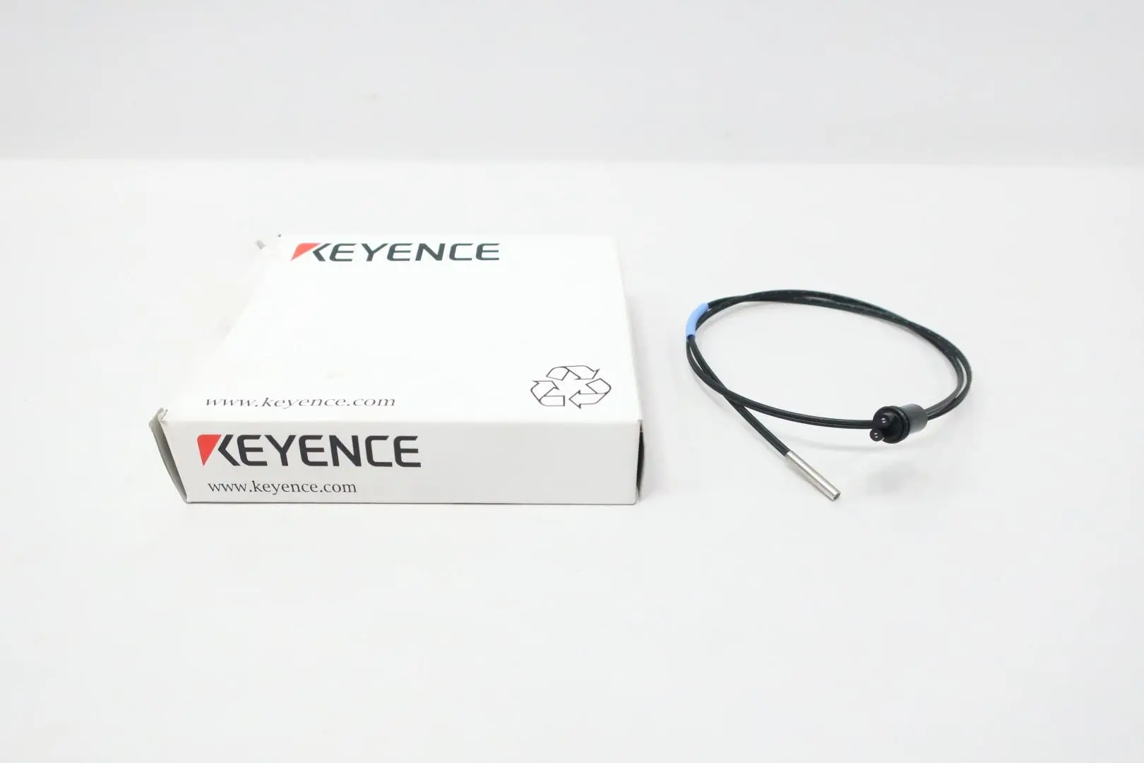 Produktfoto 1 von KEYENCE FU-42