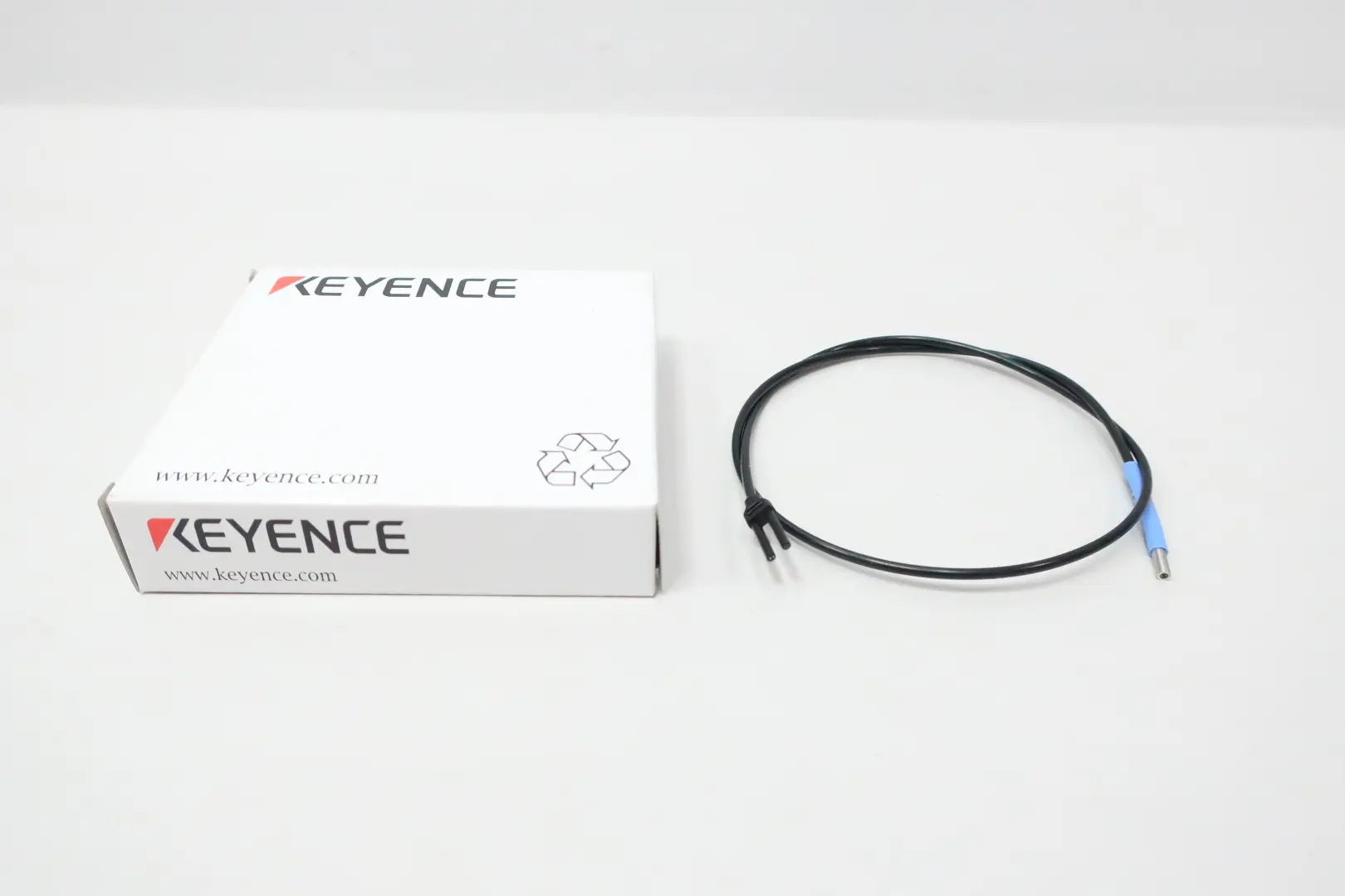 Produktfoto 1 von KEYENCE FU-23X