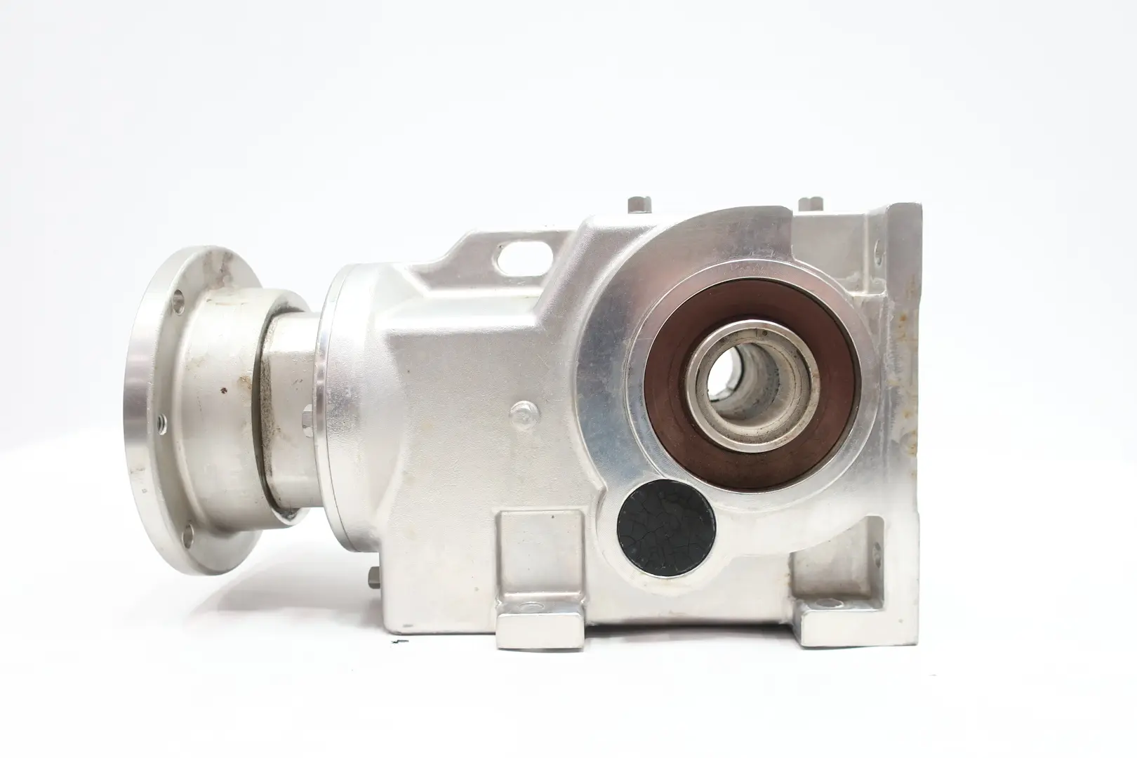 Produktfoto 1 von STERLING 0011-0181