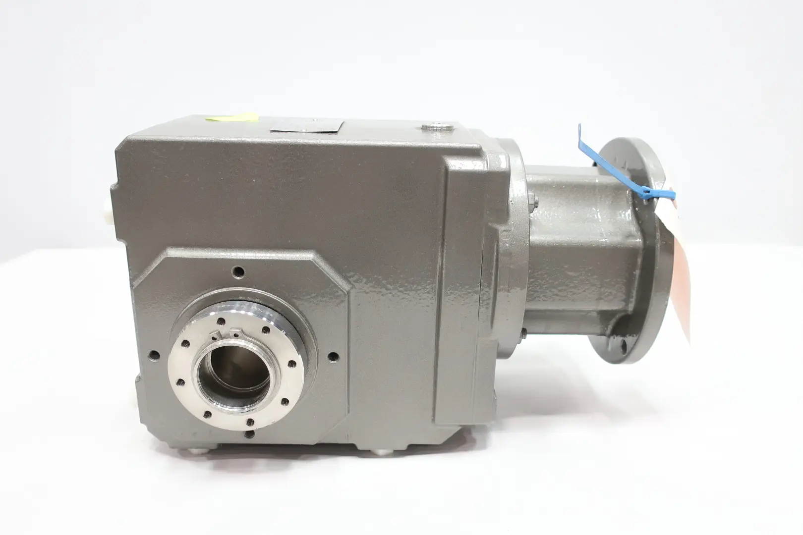 Produktfoto 1 von STOBER K302WGD0560MR160/140F