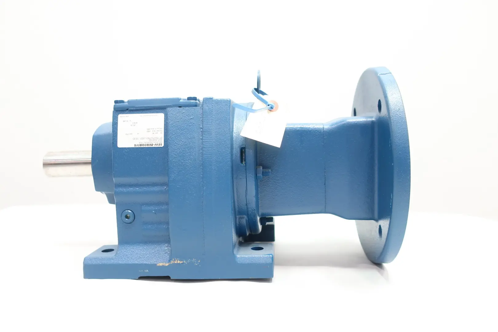 Produktfoto 1 von SEW EURODRIVE R57 AM182
