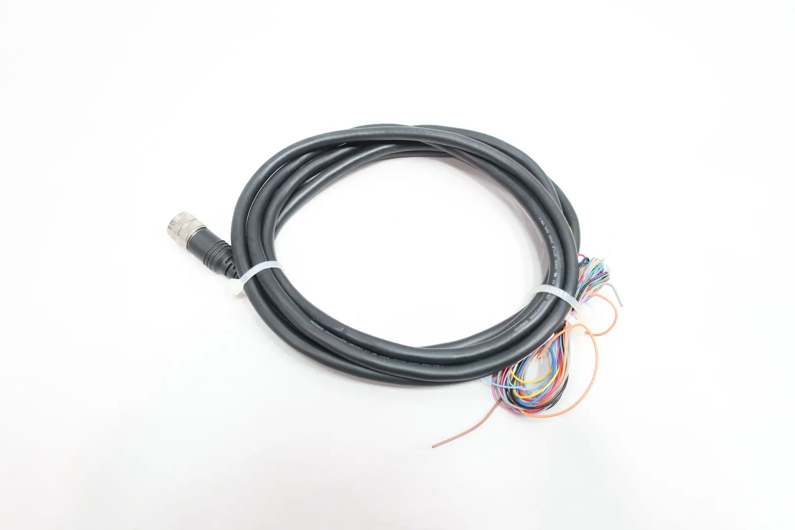 Produktfoto 1 von KEYENCE OP-87442