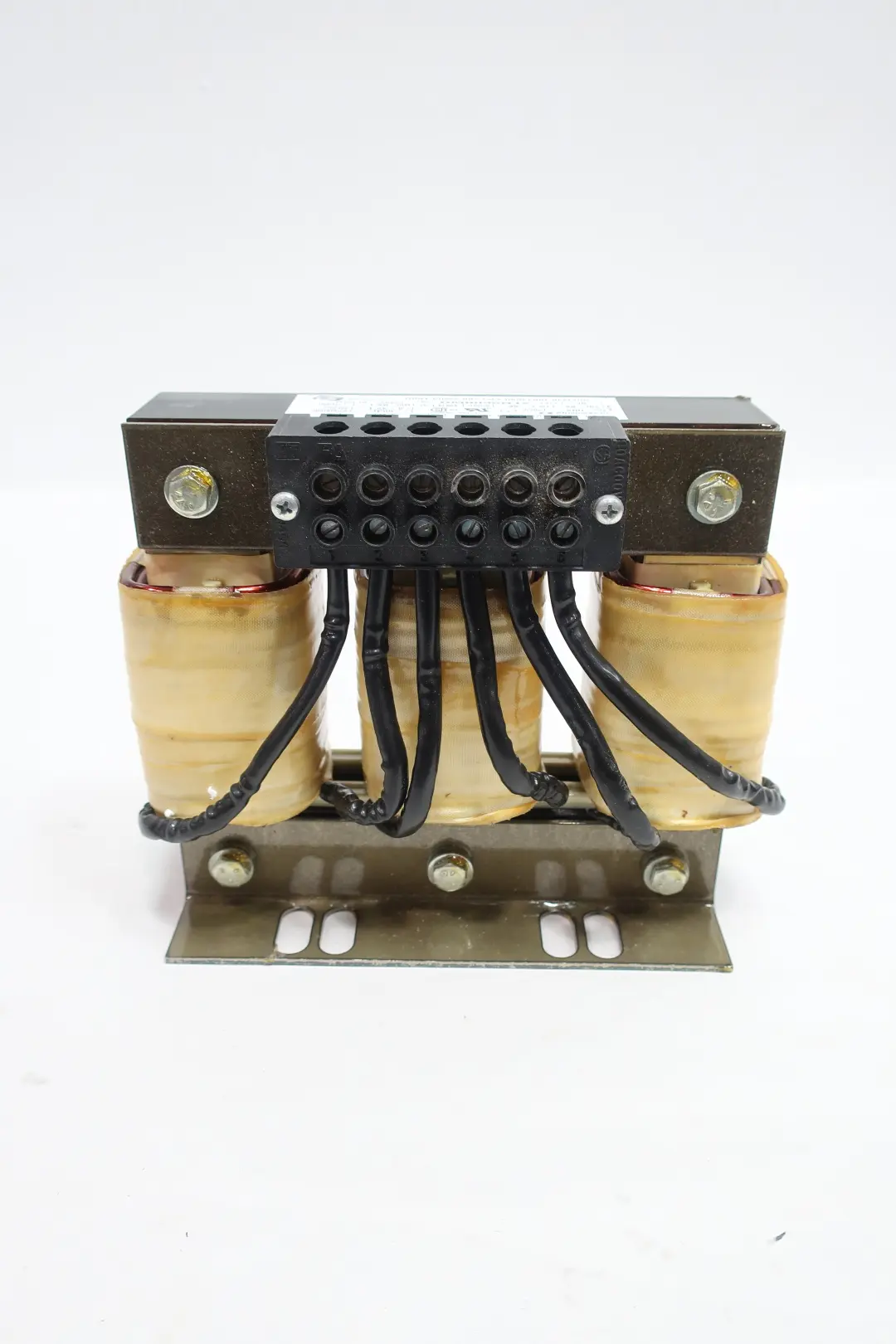 Produktfoto 1 von HPS RM0035N12