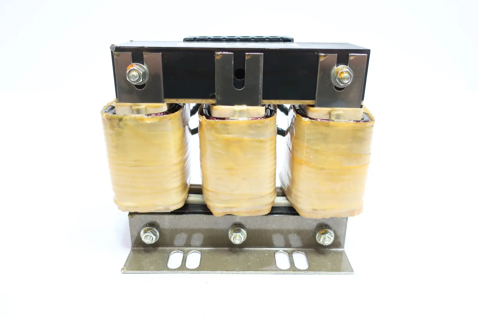 Produktfoto 1 von HPS RM0045N12