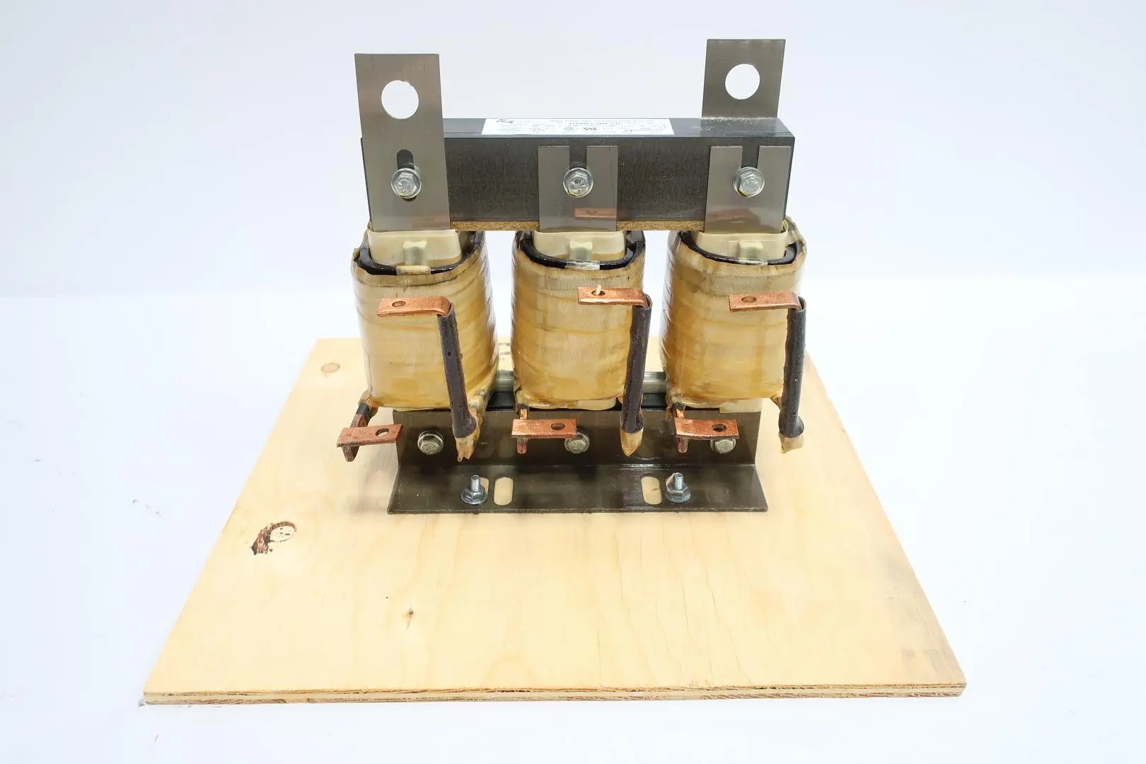 Produktfoto 1 von HAMMOND RM0130P20