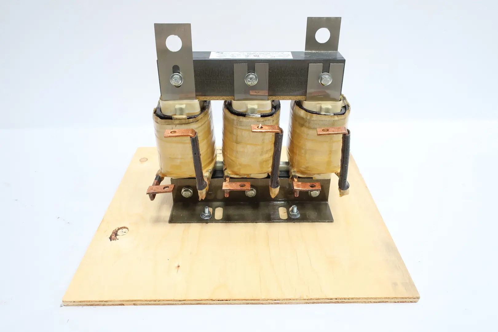 Produktfoto 1 von HAMMOND RM0130P20