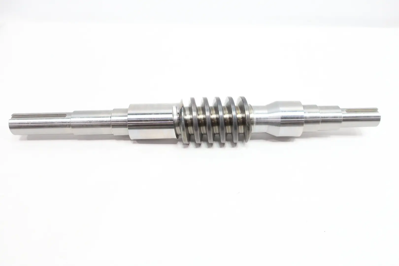 Produktfoto 1 von CRYOVAC 56572-048