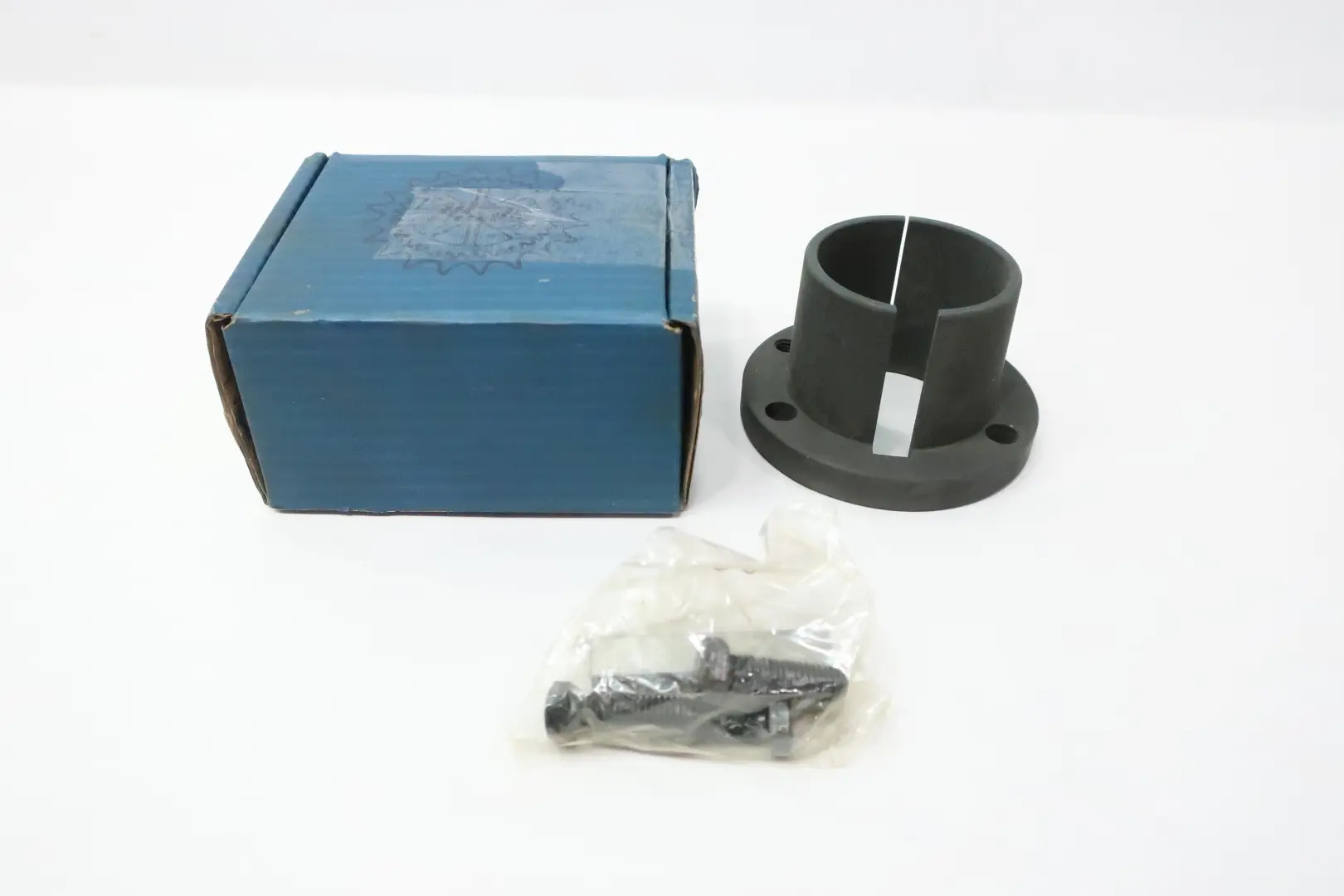 Produktfoto 1 von MARTIN Q1X2-7/16