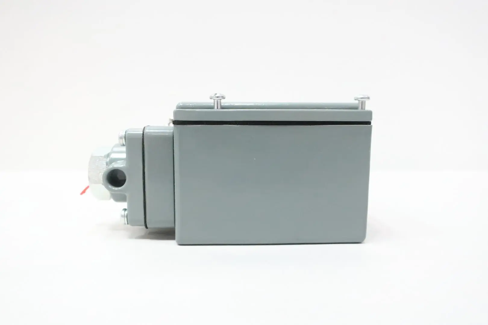 Produktfoto 1 von SQUARE D 9012 GBW-1