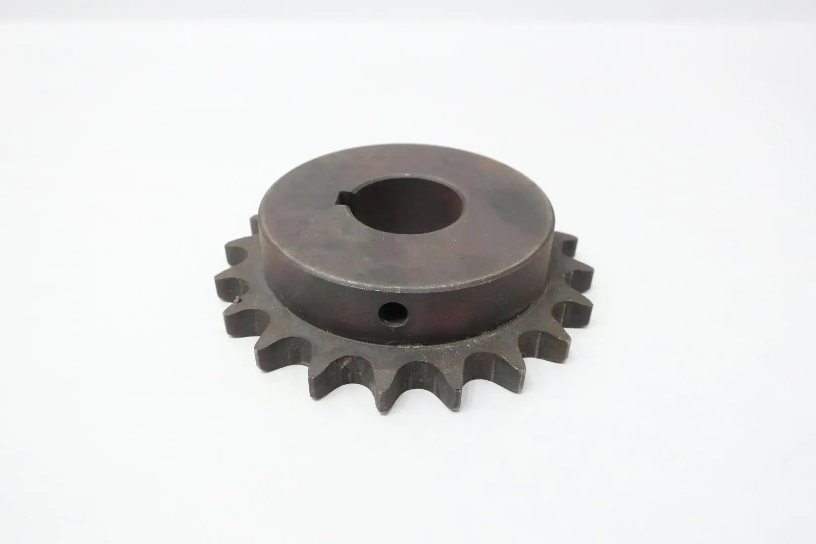 Produktfoto 1 von MARTIN 60BS20