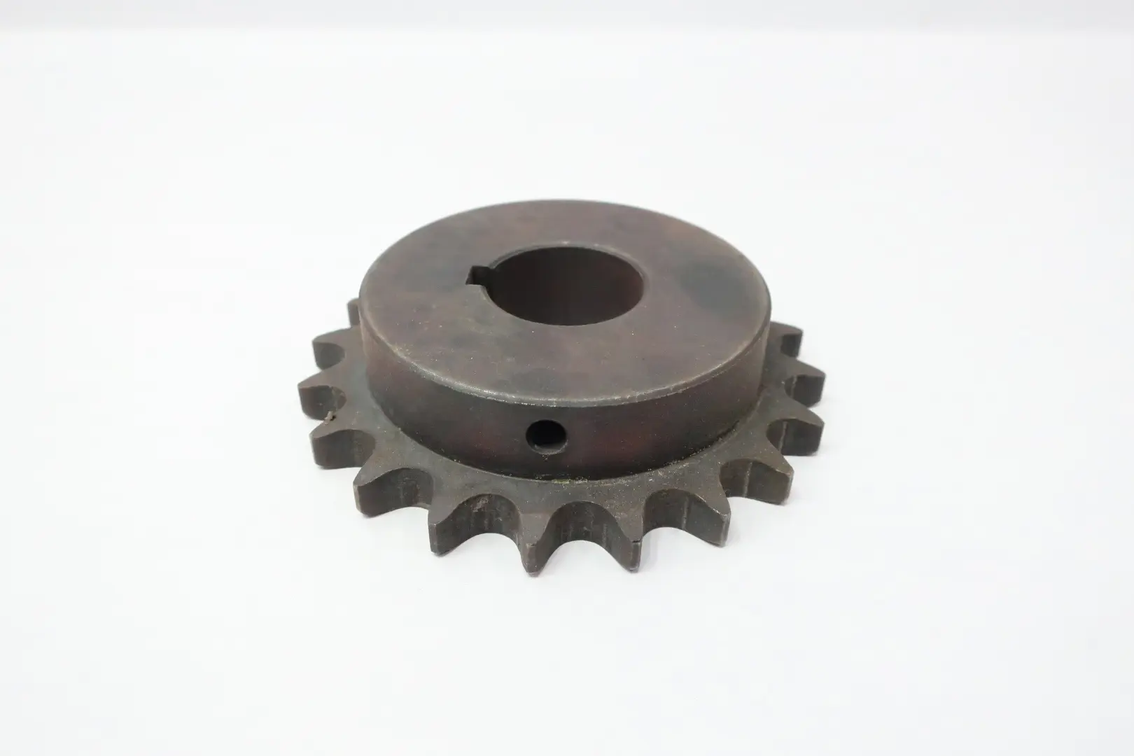 Produktfoto 1 von MARTIN 60BS20