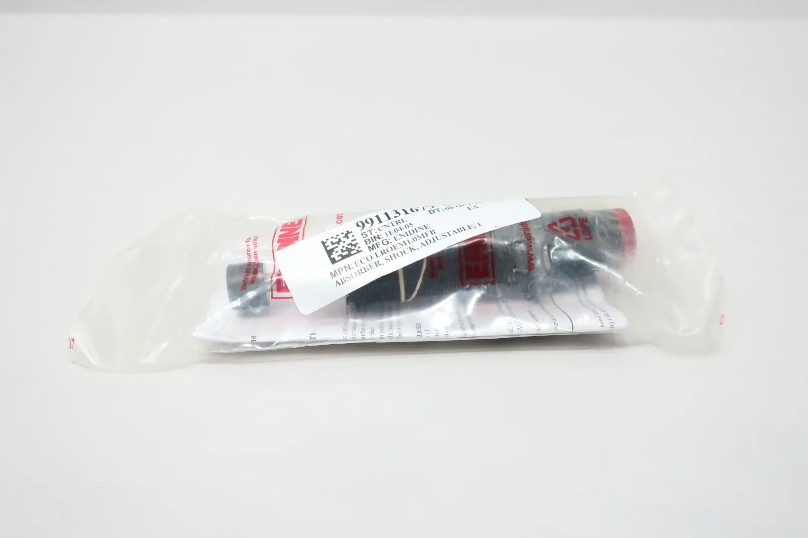 Produktfoto 1 von ITT BM24060
