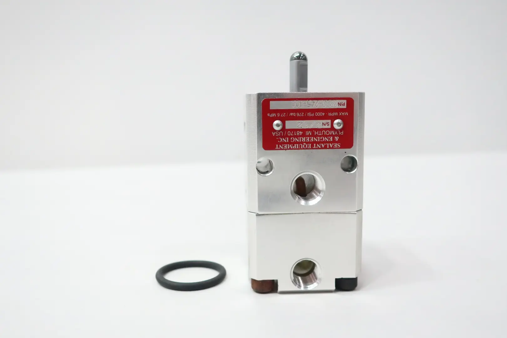 SEALANT EQUIPMENT 2200-245-111