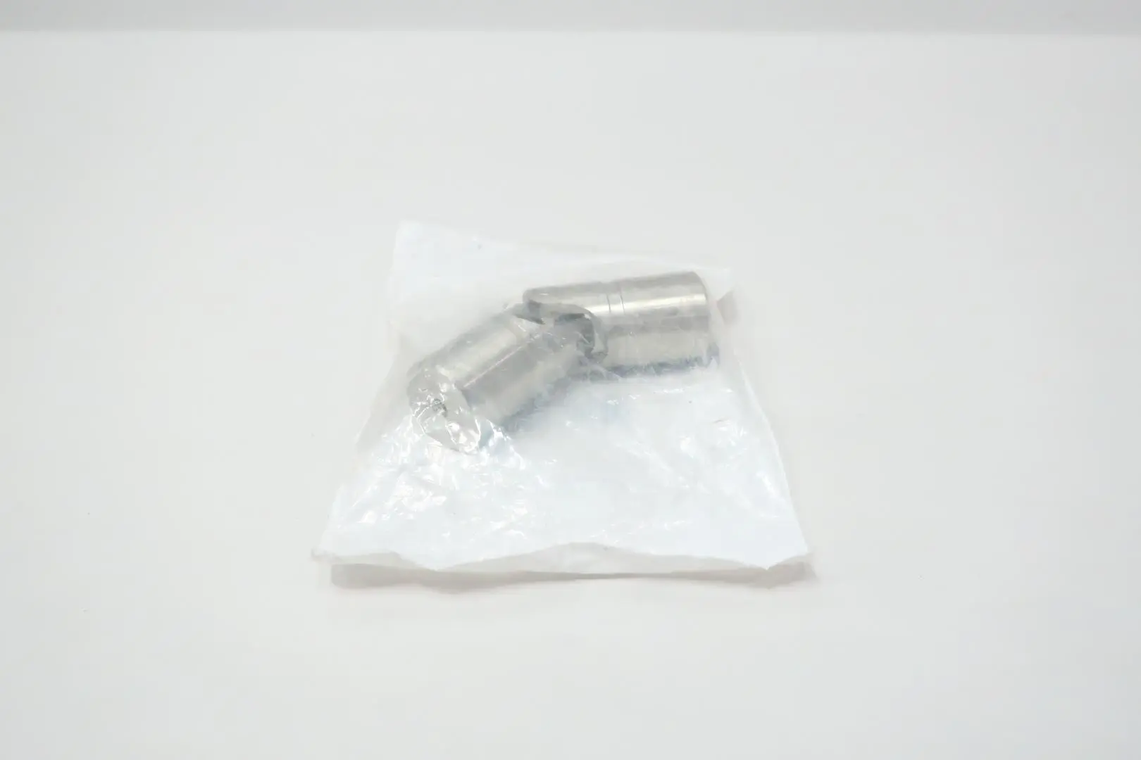 Produktfoto 1 von LOVEJOY D6-UJ-SS-SOLIDXSOLID