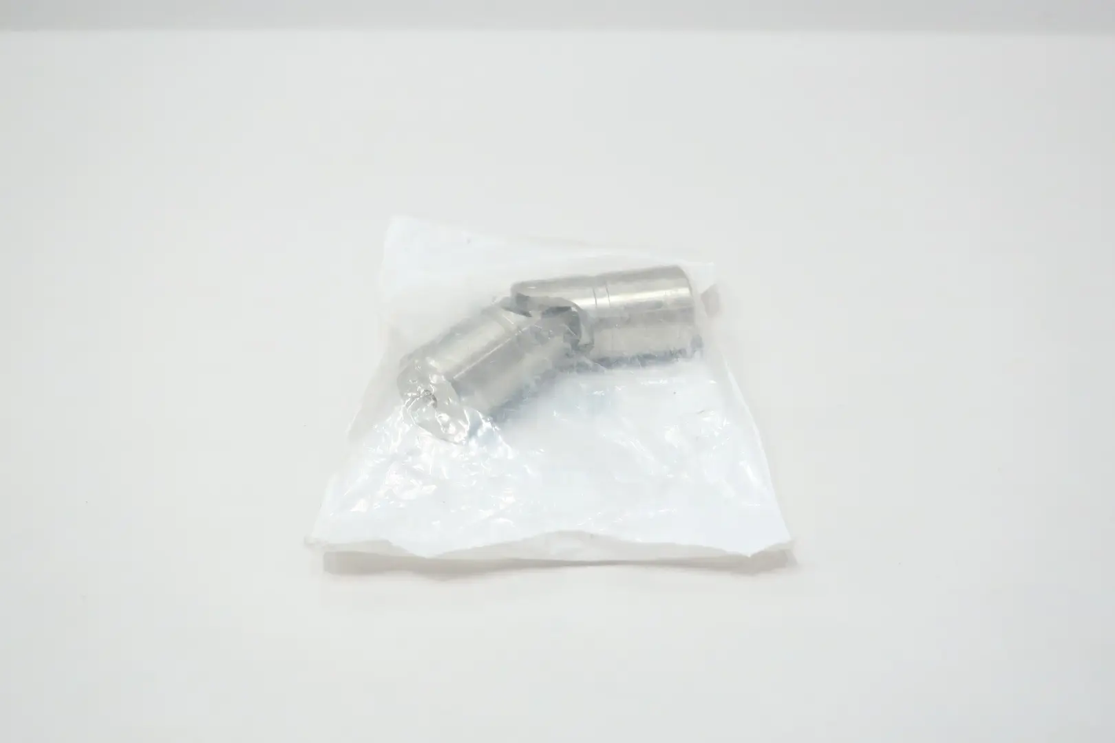 Produktfoto 1 von LOVEJOY D6-UJ-SS-SOLIDXSOLID