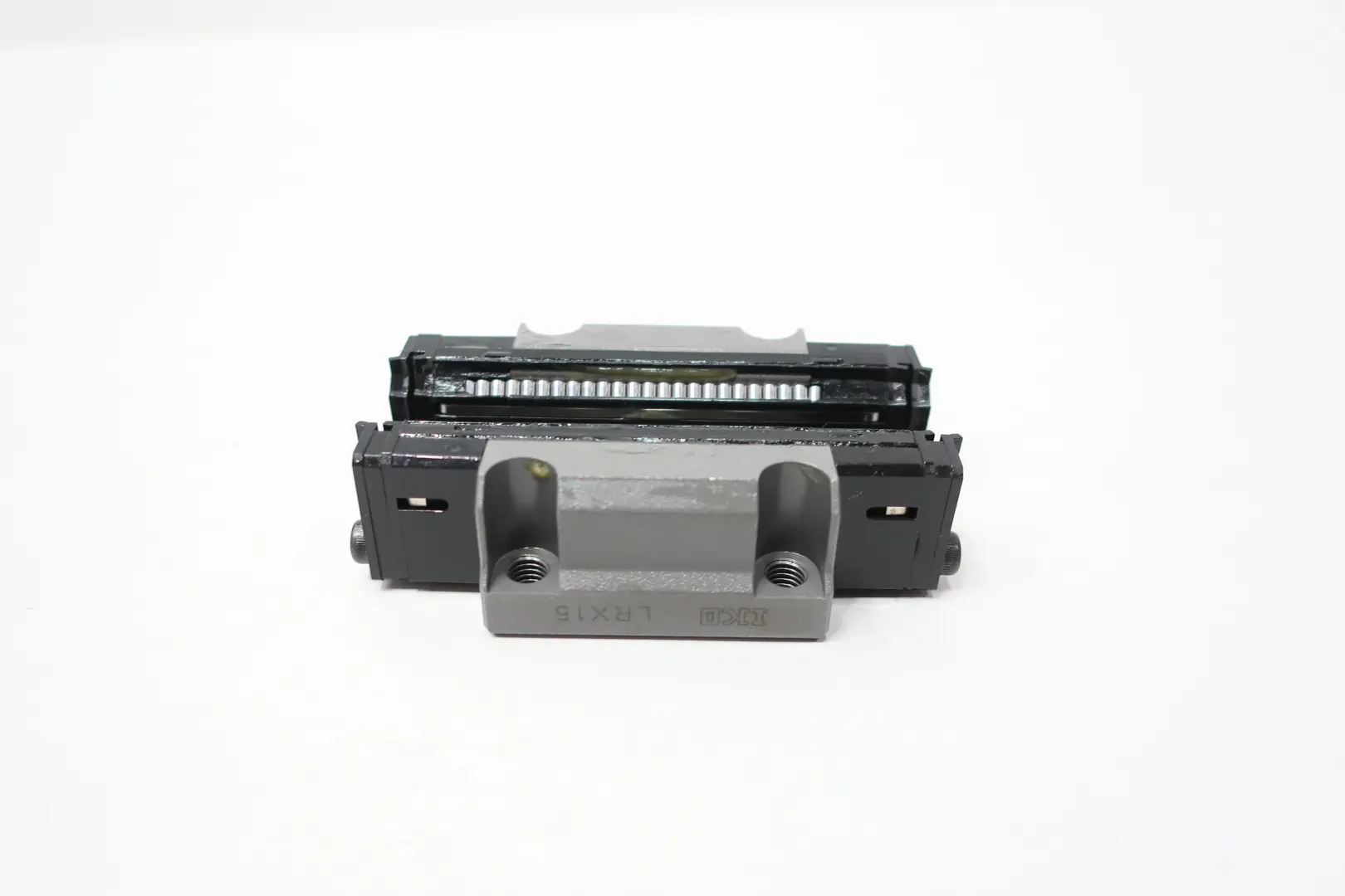 Produktfoto 1 von IKO LRX15C1T2HS2/V