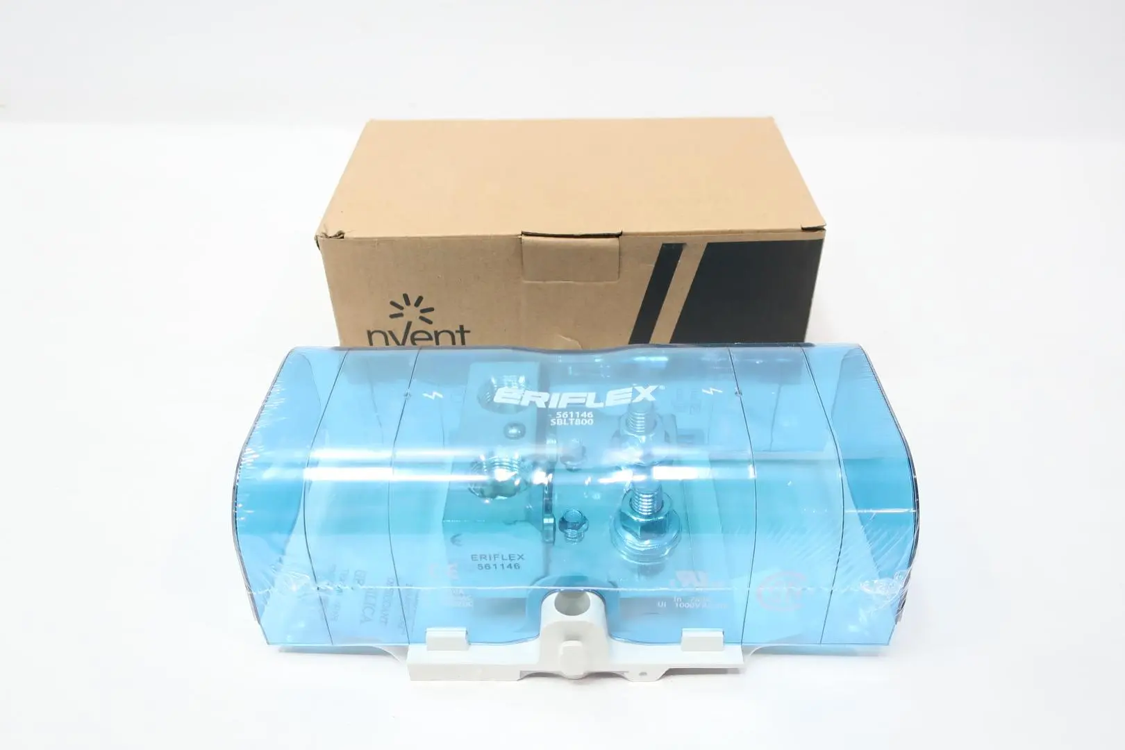 Produktfoto 1 von NVENT 561146 SBLT-800