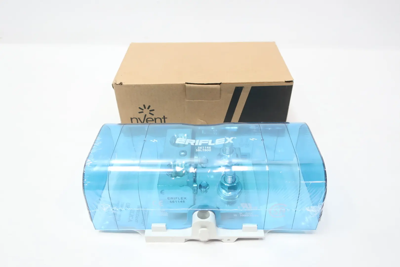 Produktfoto 1 von NVENT 561146 SBLT-800